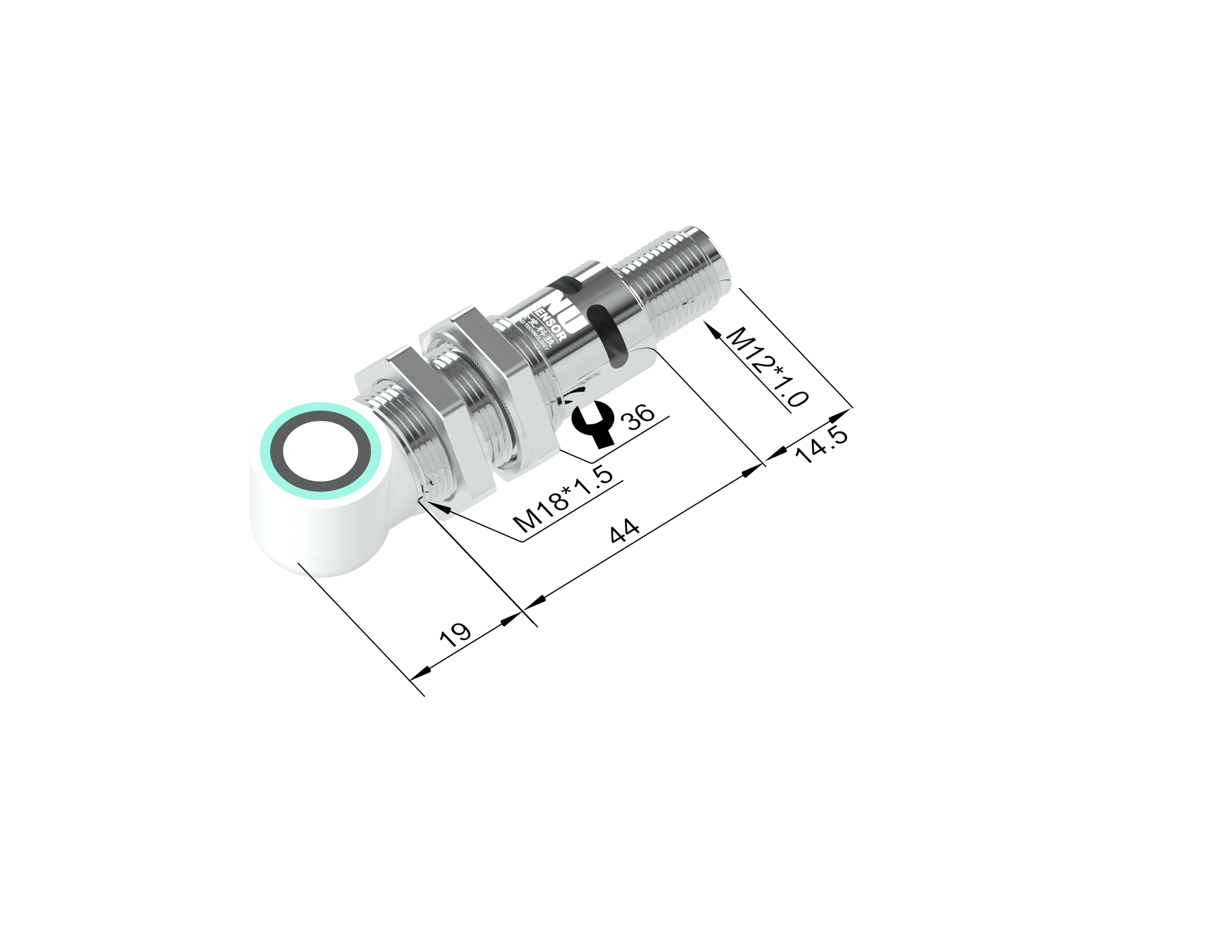 超聲波流量傳感器生產(chǎn)廠商 超聲波流量傳感器生產(chǎn)廠商